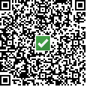 Healthcare Providers Similar to 1679084230 NPI Number | NPI Registry | www.DataLabs.Health