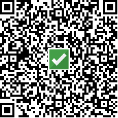 Healthcare Providers Similar to 1679084586 NPI Number | NPI Registry | www.DataLabs.Health