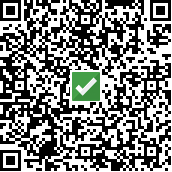 Healthcare Providers Similar to 1679085088 NPI Number | NPI Registry | www.DataLabs.Health