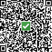 Healthcare Providers Similar to 1679085468 NPI Number | NPI Registry | www.DataLabs.Health