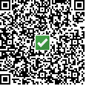 Healthcare Providers Similar to 1679086086 NPI Number | NPI Registry | www.DataLabs.Health