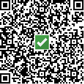 Healthcare Providers Similar to 1679086193 NPI Number | NPI Registry | www.DataLabs.Health