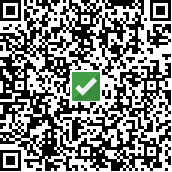 Healthcare Providers Similar to 1679086391 NPI Number | NPI Registry | www.DataLabs.Health