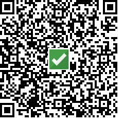 Healthcare Providers Similar to 1679086458 NPI Number | NPI Registry | www.DataLabs.Health