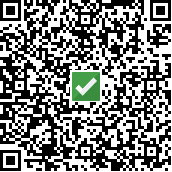 Healthcare Providers Similar to 1679086953 NPI Number | NPI Registry | www.DataLabs.Health