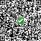 Healthcare Providers Similar to 1679087373 NPI Number | NPI Registry | www.DataLabs.Health