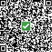 Healthcare Providers Similar to 1679087423 NPI Number | NPI Registry | www.DataLabs.Health