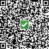 Healthcare Providers Similar to 1679088173 NPI Number | NPI Registry | www.DataLabs.Health