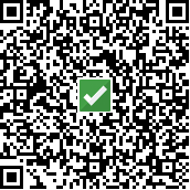 Healthcare Providers Similar to 1679088223 NPI Number | NPI Registry | www.DataLabs.Health