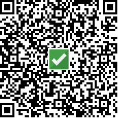 Healthcare Providers Similar to 1679088272 NPI Number | NPI Registry | www.DataLabs.Health