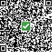 Healthcare Providers Similar to 1679088991 NPI Number | NPI Registry | www.DataLabs.Health