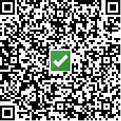 Healthcare Providers Similar to 1679089171 NPI Number | NPI Registry | www.DataLabs.Health