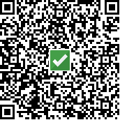 Healthcare Providers Similar to 1679089445 NPI Number | NPI Registry | www.DataLabs.Health