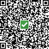 Healthcare Providers Similar to 1679089577 NPI Number | NPI Registry | www.DataLabs.Health