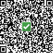 Healthcare Providers Similar to 1679090252 NPI Number | NPI Registry | www.DataLabs.Health