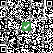 Healthcare Providers Similar to 1679090443 NPI Number | NPI Registry | www.DataLabs.Health