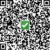 Healthcare Providers Similar to 1679090773 NPI Number | NPI Registry | www.DataLabs.Health