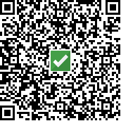 Healthcare Providers Similar to 1679090922 NPI Number | NPI Registry | www.DataLabs.Health