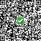 Healthcare Providers Similar to 1679090948 NPI Number | NPI Registry | www.DataLabs.Health