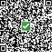 Healthcare Providers Similar to 1679091110 NPI Number | NPI Registry | www.DataLabs.Health