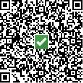 Healthcare Providers Similar to 1679091847 NPI Number | NPI Registry | www.DataLabs.Health