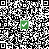 Healthcare Providers Similar to 1679091946 NPI Number | NPI Registry | www.DataLabs.Health