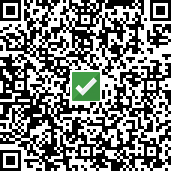 Healthcare Providers Similar to 1679092597 NPI Number | NPI Registry | www.DataLabs.Health