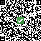 Healthcare Providers Similar to 1679093801 NPI Number | NPI Registry | www.DataLabs.Health