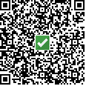 Healthcare Providers Similar to 1679093918 NPI Number | NPI Registry | www.DataLabs.Health