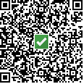 Healthcare Providers Similar to 1679094189 NPI Number | NPI Registry | www.DataLabs.Health