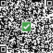 Healthcare Providers Similar to 1679094494 NPI Number | NPI Registry | www.DataLabs.Health