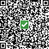 Healthcare Providers Similar to 1679094528 NPI Number | NPI Registry | www.DataLabs.Health