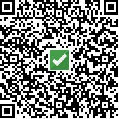 Healthcare Providers Similar to 1679094577 NPI Number | NPI Registry | www.DataLabs.Health