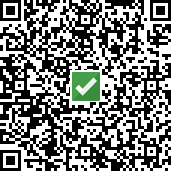 Healthcare Providers Similar to 1679094825 NPI Number | NPI Registry | www.DataLabs.Health