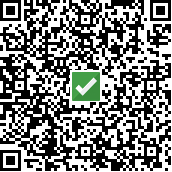 Healthcare Providers Similar to 1679095327 NPI Number | NPI Registry | www.DataLabs.Health