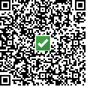 Healthcare Providers Similar to 1679095350 NPI Number | NPI Registry | www.DataLabs.Health