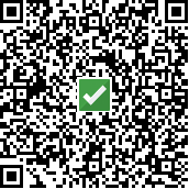 Healthcare Providers Similar to 1679095699 NPI Number | NPI Registry | www.DataLabs.Health