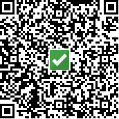 Healthcare Providers Similar to 1679095947 NPI Number | NPI Registry | www.DataLabs.Health