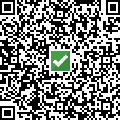 Healthcare Providers Similar to 1679096150 NPI Number | NPI Registry | www.DataLabs.Health