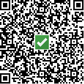 Healthcare Providers Similar to 1679096473 NPI Number | NPI Registry | www.DataLabs.Health