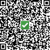 Healthcare Providers Similar to 1679096663 NPI Number | NPI Registry | www.DataLabs.Health