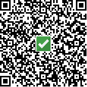 Healthcare Providers Similar to 1679096796 NPI Number | NPI Registry | www.DataLabs.Health