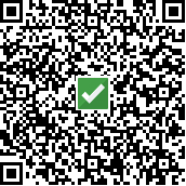 Healthcare Providers Similar to 1679097117 NPI Number | NPI Registry | www.DataLabs.Health