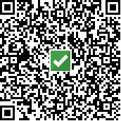 Healthcare Providers Similar to 1679097315 NPI Number | NPI Registry | www.DataLabs.Health