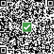 Healthcare Providers Similar to 1679097380 NPI Number | NPI Registry | www.DataLabs.Health