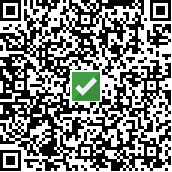 Healthcare Providers Similar to 1679097539 NPI Number | NPI Registry | www.DataLabs.Health