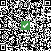 Healthcare Providers Similar to 1679097562 NPI Number | NPI Registry | www.DataLabs.Health