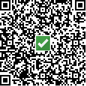 Healthcare Providers Similar to 1679097976 NPI Number | NPI Registry | www.DataLabs.Health