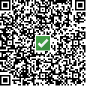 Healthcare Providers Similar to 1679098511 NPI Number | NPI Registry | www.DataLabs.Health