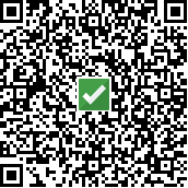 Healthcare Providers Similar to 1679098917 NPI Number | NPI Registry | www.DataLabs.Health